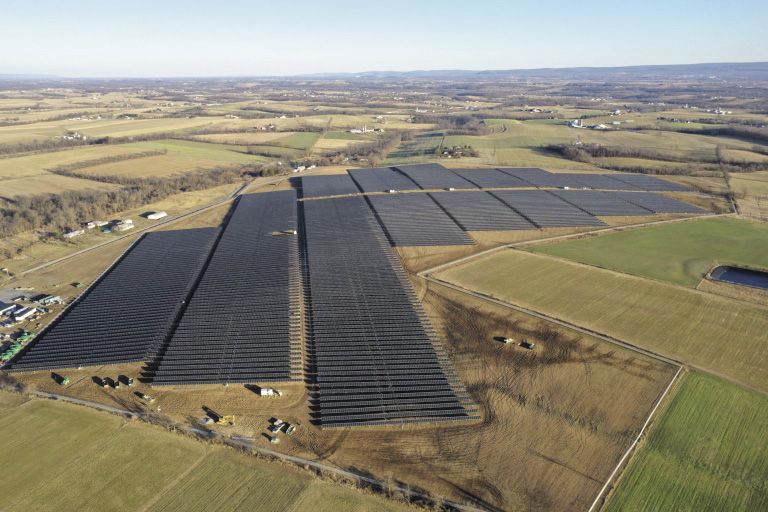 Italy allocates 300 MW of solar in latest renewables auction